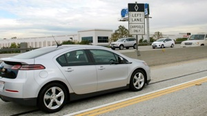 Illustration for article titled 2013 Volkswagen Beetle TDI, Mitsubishi Teases Us, And Tesla To Unveil Model X Next Month